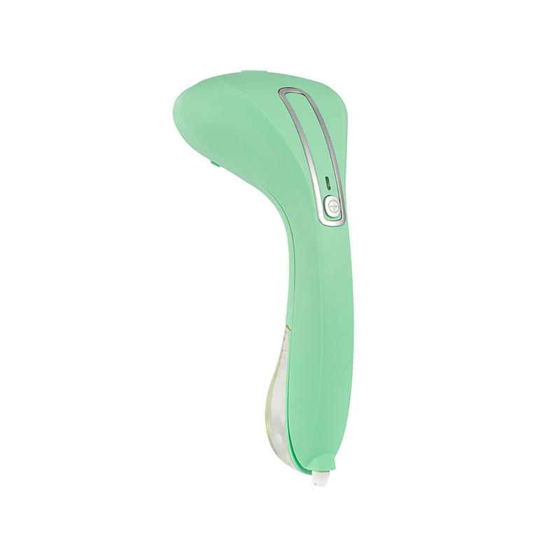 TM-168 1100W vysokoteplotný tlakový ručný parný vysávač 4 v 1