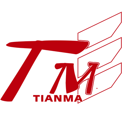 Ningbo Maye Electric Appliance Technology Co., Ltd.